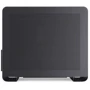 Корпус Jonsbo U4 Mini Mesh Black фото 6