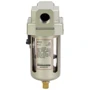 Фильтр-влагоотделитель Sigma Refine 4000л/мин 1/2" (7034211): Производитель Sigma