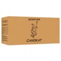 Детский самокат 5в1 iTrike MAXI (JR 3-027-P): Количество колес 3