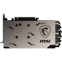 Видеокарта MSI GeForce RTX 2060 GAMING Z 6G: Разрядность шины памяти, бит 192