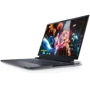 Ноутбук Dell Alienware X17 R2 Lunar Light (AWX17R2-9370WHT-PUS): Процессор Intel Core i9-12900H (3.8 - 5.0 ГГц) / 14-ядерный