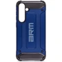 Чехол для телефонов ArmorStandart Panzer Dark Blue for Samsung S926 Galaxy S24 Plus (ARM75613)