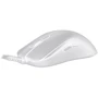 Мышь Zowie FK1+-C Black (9H.N3CBA.A2E): Интерфейс подключения USB
