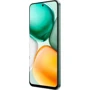 Смартфон Honor X7c 8/256GB Forest Green (Global): Процессор Qualcomm SM6225 Snapdragon 685 (6 nm) Octa-core (4x2.8 GHz Cortex-A73 & 4x1.9 GHz Cortex-A53)