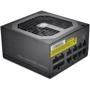 Блок питания Deepcool DQ650-M фото 8
