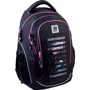 Рюкзак Kite Education K21-816L-5 фото 10