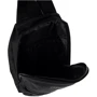 Мужской рюкзак JCB черный (FULJCBBP63-BLK): Тип ручки Плечевой ремень, Короткая ручка