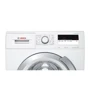Пральна машина Bosch WLL24167UA: Тип машини автомат
