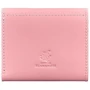 Женский кошелек BlankNote розовый (BN-W-2-1-pink): Пол Женский