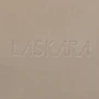 Жіноча сумка тоут Laskara сіра (LK10186-grey): Тип Сумки