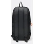 Рюкзак Monsen черный (Cv1588black): Тип Рюкзаки