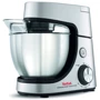 Кухонный комбайн Tefal QB516D38: Мощность, Вт 1100