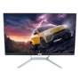Моноблок ARTLINE Home G73 (G73v18) UA