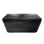 Ноутбук ASUS TUF Gaming F15 FX506LHB (FX506LHB-HN324W) RB: Операционная система Windows 11 Home