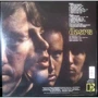 LP I-DI The Doors: The Doors (LP0079): Производитель I-DI