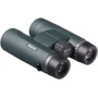 Бинокль Pentax AD 10х36 WP Green (62852) (930119)