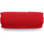 Акустика JBL Flip 7 Red (JBLFLIP7RED): Сумісність Android, iOS, Windows