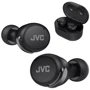 Навушники JVC HA-A30T Black