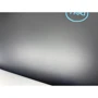 Dell Inspiron G3 15 3579 (G3579FI58H1S1DL-8BK) Approved Витринный образец фото 3