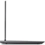 Ноутбук Lenovo LOQ 15IRX9 (83DV00SJRM) фото 11