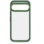 Чехол для телефонов ArmorStandart UNIT2 Case Green for Google Pixel 9 / 9 Pro (ARM80903): Совместимость Google Pixel 9 / 9 Pro