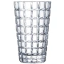 Ваза Cristal D’Arques Collectionneur 27 см (L8279)