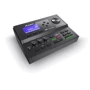 Електронна ударна установка Alesis DM10 MK II Pro Kit: Функції Метроном, Запис композицій