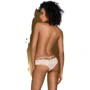 Трусики Penthouse - Mermaid fantasy rosa S/M