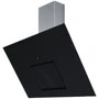 Витяжка Gorenje DVG 9545 GES