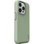 Чехол для iPhone LAUT SHIELD Pistachio (L_IP23D_SH_PI) for iPhone 15 Pro Max фото 6