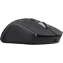 Мышь Proove Gaming Buzz Black (WMBU00022401): Эргономика для правой руки