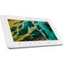 Slinex SM-07MHD White фото 2