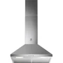 Вытяжка Electrolux LFC316X