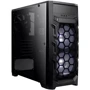Корпус Antec GX202 (0-761345-80015-0)