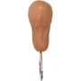 Открывашка OOTB Bottle Opener Testicle, 10 см
