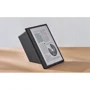 Аксессуар к электронной книге Onyx BOOX Magnetic Cover Black for Note Air 4 C фото 6