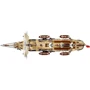 Конструктор LEGO Icons Эндюранс (10335) фото 5