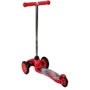 Самокат Best Scooter Тачки ТК 58415: Количество колес 3