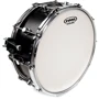 Пластик EVANS B14HD 14 "GENERA HD: Кількість шарів Двошаровий