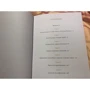 Филипп Матышак: Греческие и римские мифы. От Трои и Гомера до Пандоры и «Аватара»: Количество страниц 272