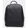 Женский рюкзак Ricco Grande черный (1l606-black)