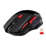 Мышь Media-Tech Cobra Pro Gorn (MT1121) фото 10