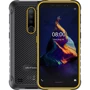 Смартфон Ulefone Armor X8 4/64GB Black/Orange (UA UCRF)