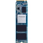 Apacer AP1TBAS2280Q4-1: Интерфейс подключения M.2 (PCI-E)