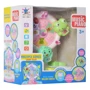 Пианино детское PENGSHENG TOYS 358-1: Производитель PENGSHENG TOYS