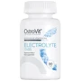 OstroVit Electrolyte 90 tabs / 90 servings