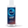 Лубрикант My.Size Lube Me Vegan, 100 мл