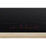 Варочная поверхность BOSCH PVS631HB1E: Размеры для встраивания 56х49 см