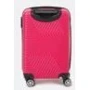 Чемодан Ricco Grande М розовый (T1ABS600fuchsia-M): Пол Женский