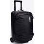 Сумка THULE Chasm Carry-On 55cm/22" 40 L TCCO-222 чорний (3204985)